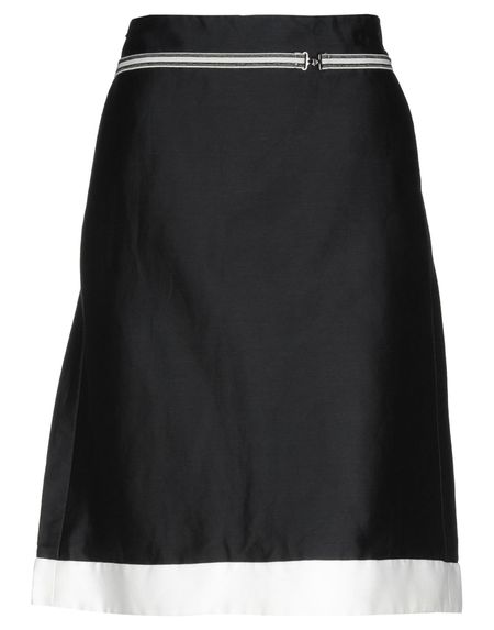 Юбка 'S MAX MARA