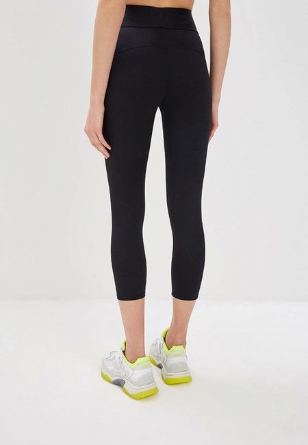 Брюки Calvin Klein Performance