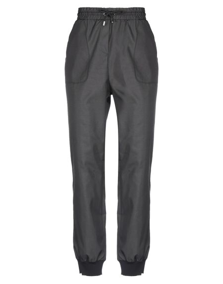 Брюки VERSUS VERSACE