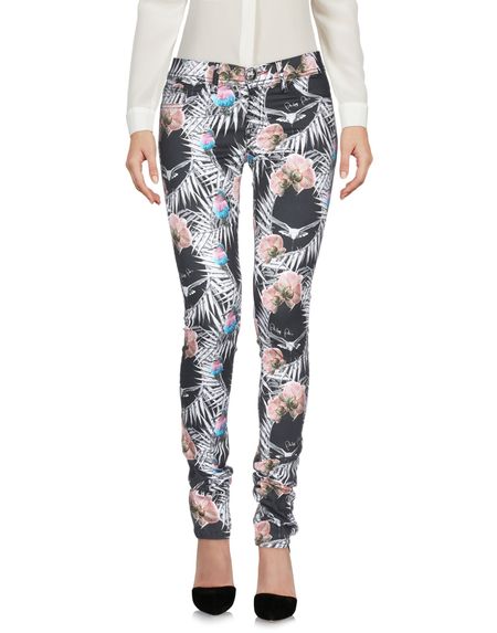 Брюки PHILIPP PLEIN