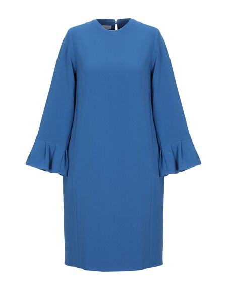 Платье ROSSO35