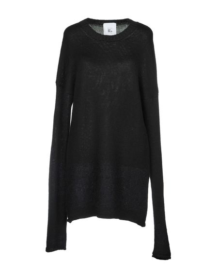 Платье LOST & FOUND