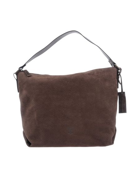 Сумка TIMBERLAND