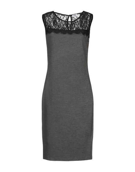 Платье LIU •JO