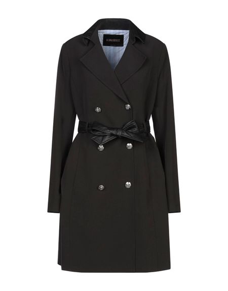 Пальто ALMAGORES