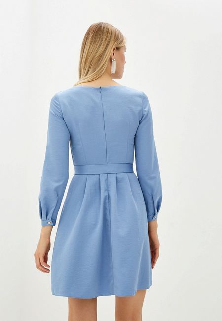 Платье Vittoria Vicci