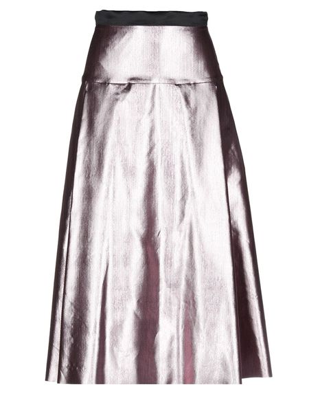 Юбка JUST CAVALLI