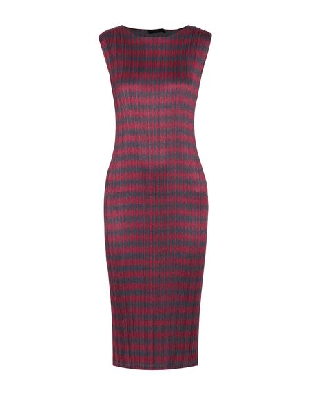 Платье ALEXANDER WANG