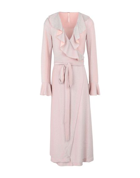 Платье FREE PEOPLE