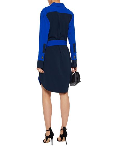 Платье BADGLEY MISCHKA