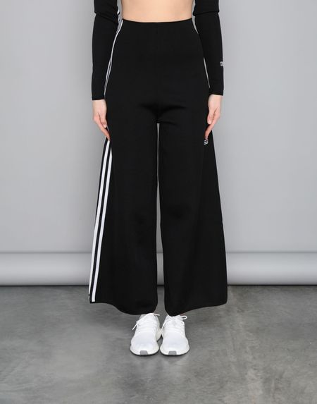 Брюки ADIDAS ORIGINALS