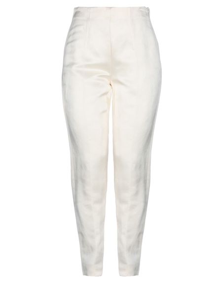 Брюки GIAMBATTISTA VALLI