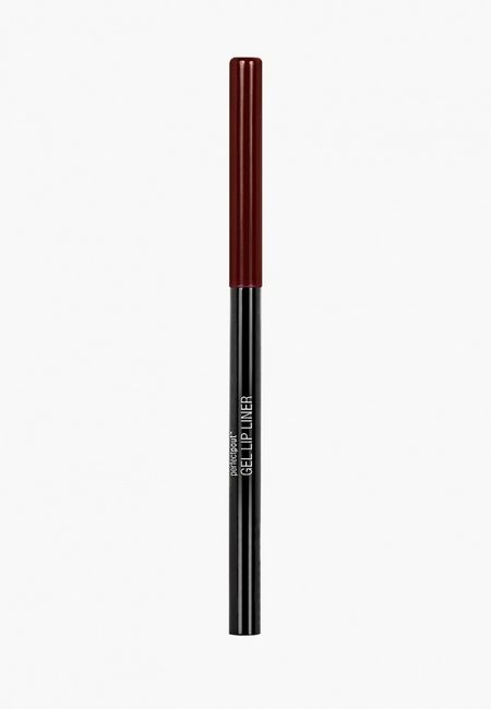 Селективаня парфюмерия Wet n Wild