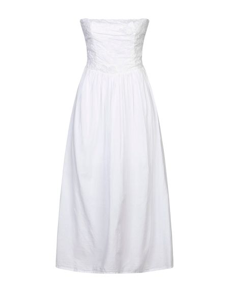 Платье SISTE' S