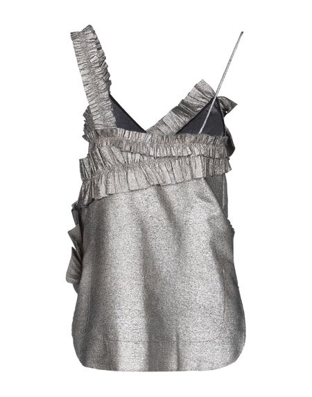 Топ CEDRIC CHARLIER
