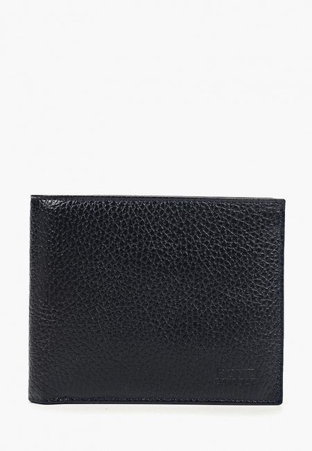 Кошелек Bond Non