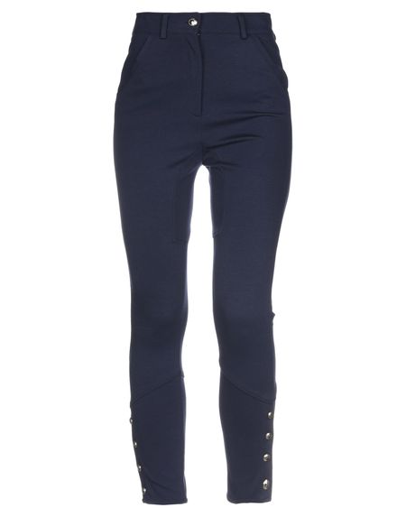 Брюки ATOS LOMBARDINI