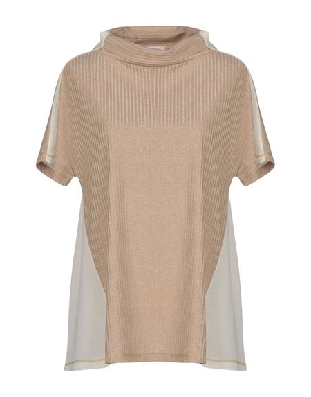 Футболка PATRIZIA PEPE