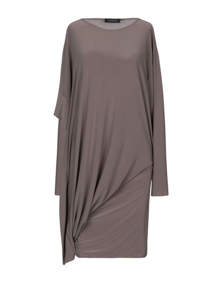 Платье ALESSANDRO LEGORA