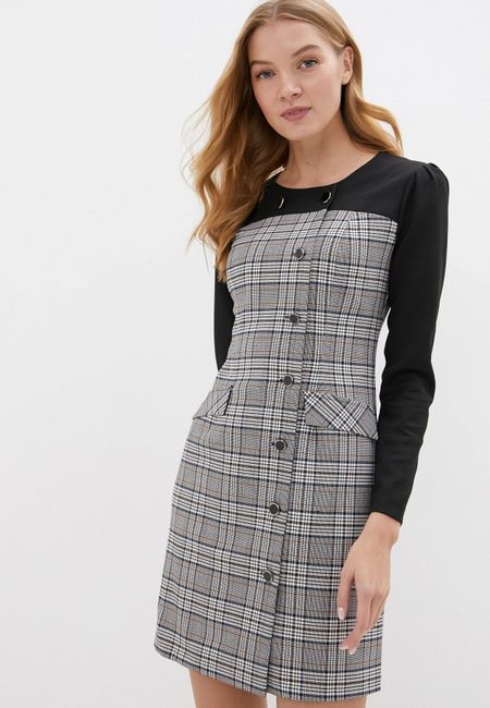 Платье Arianna Afari