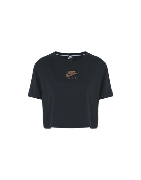 Футболка NIKE