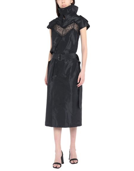 Платье MAISON MARGIELA