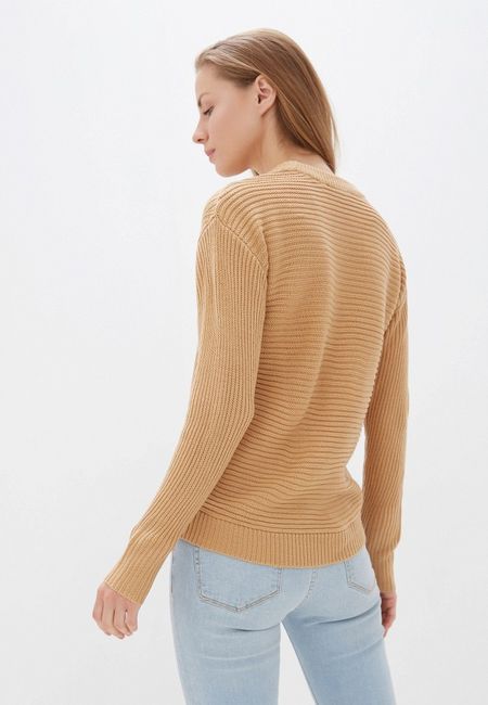Джемпер Dorothy Perkins