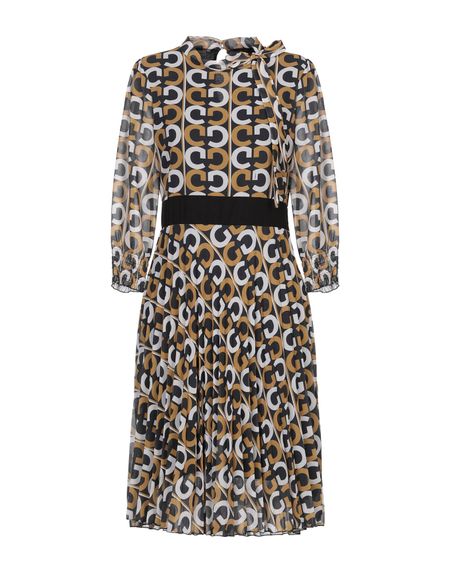 Платье GIORGIA & JOHNS