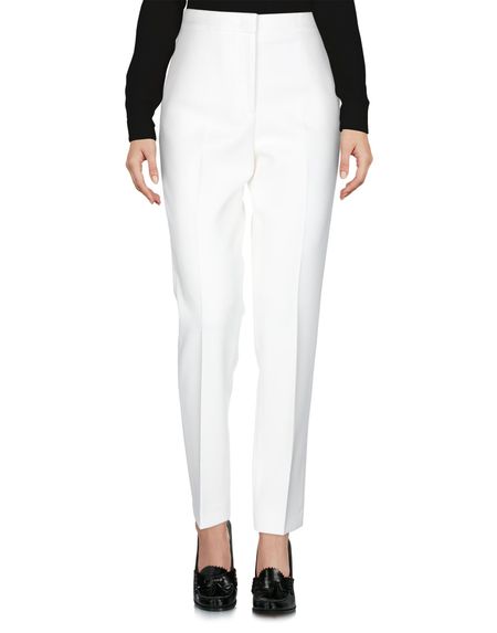 Брюки MSGM