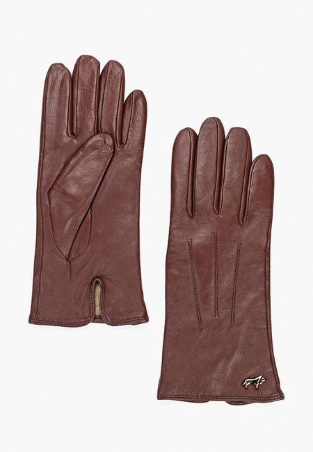 Перчатки Labbra