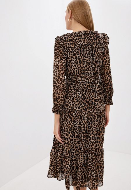 Платье Michael Michael Kors