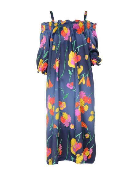 Платье ROSSELLA JARDINI