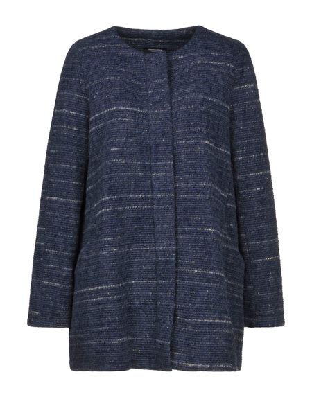 Пальто ROBERTO COLLINA