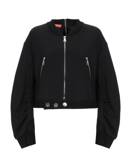 Толстовка SMARTEEZ