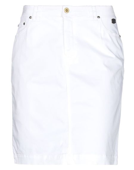 Юбка AERONAUTICA MILITARE