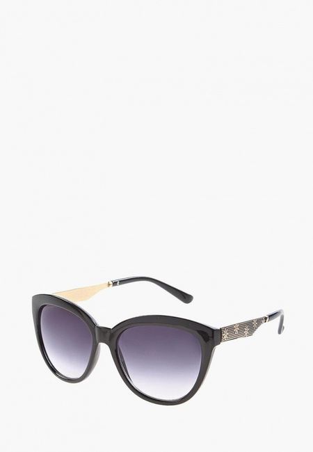 Солнцезащитные очки Vittorio Richi