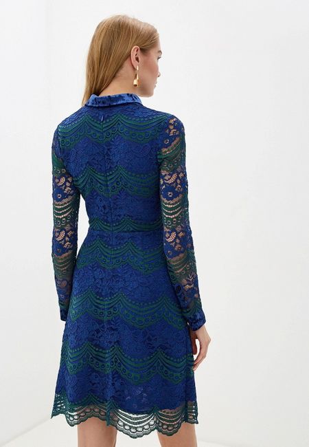 Платье Stella di Mare Dress
