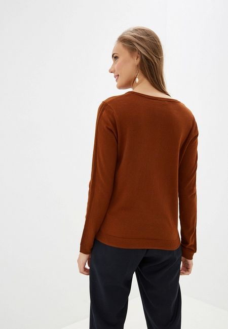 Кардиган Gerry Weber