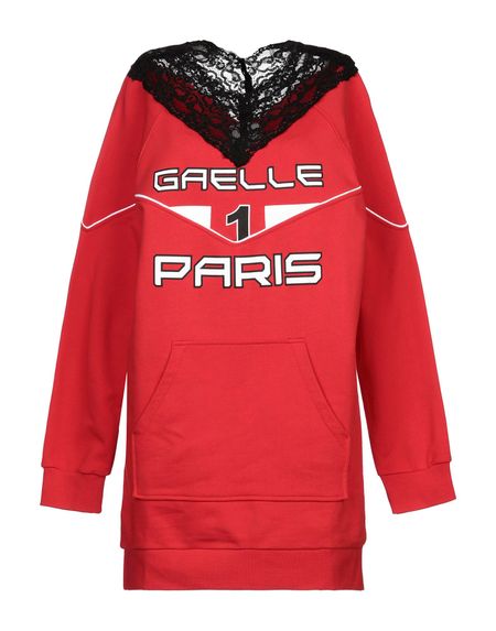 Толстовка GAëLLE Paris