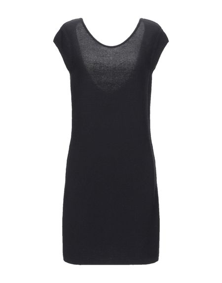 Платье MESSAGERIE