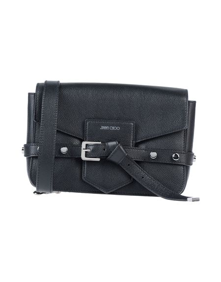 Сумка JIMMY CHOO