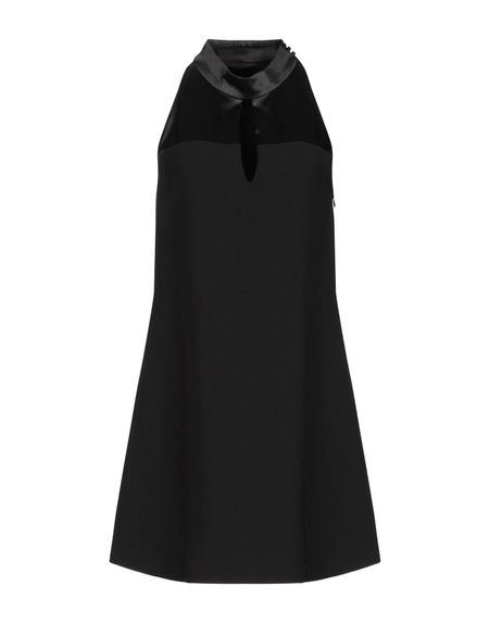 Платье ANNARITA N