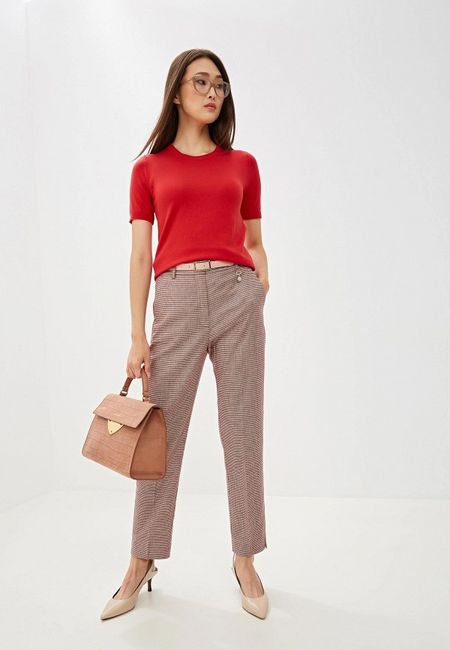 Джемпер Weekend Max Mara