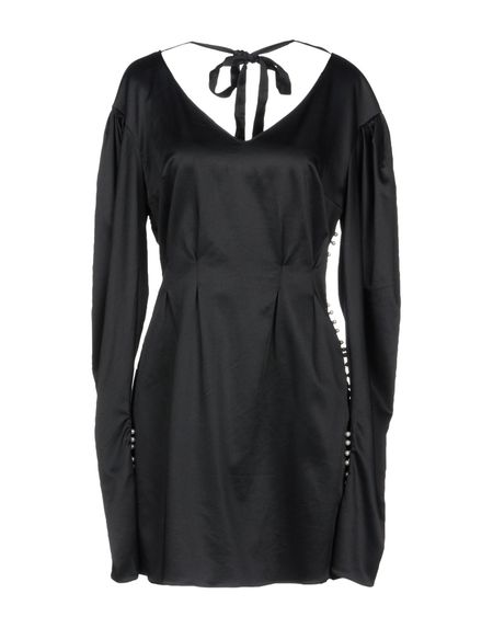 Платье MAGDA BUTRYM