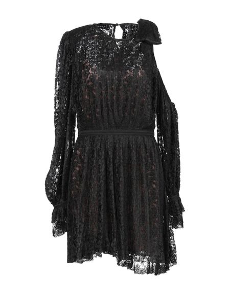 Платье THREE FLOOR