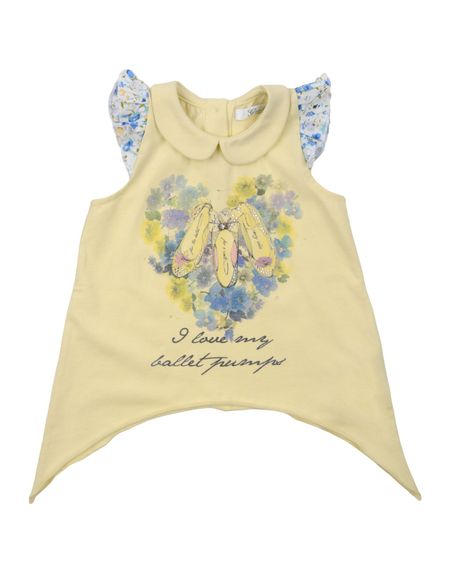 Футболка GAIALUNA