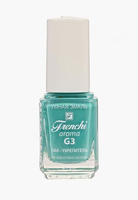 Селективаня парфюмерия Frenchi