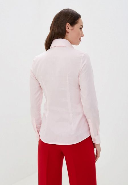 Блуза Colletto Bianco