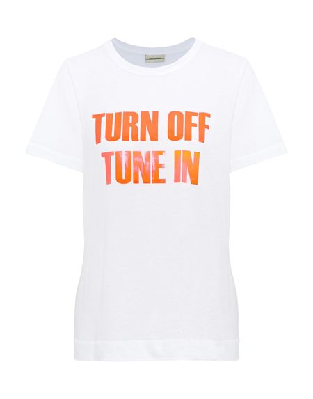 Футболка BY MALENE BIRGER