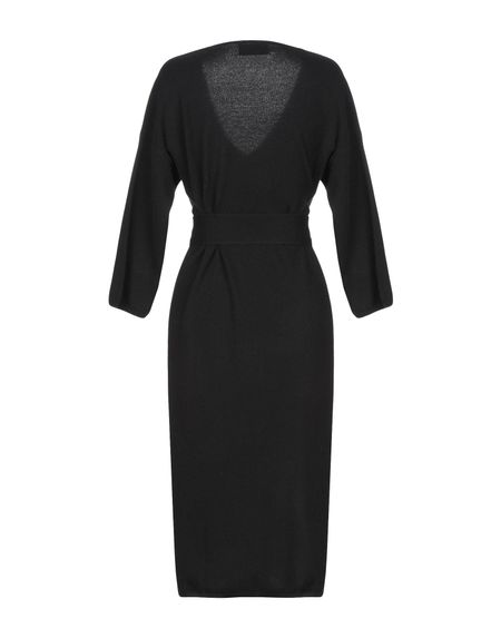 Платье ALLUDE